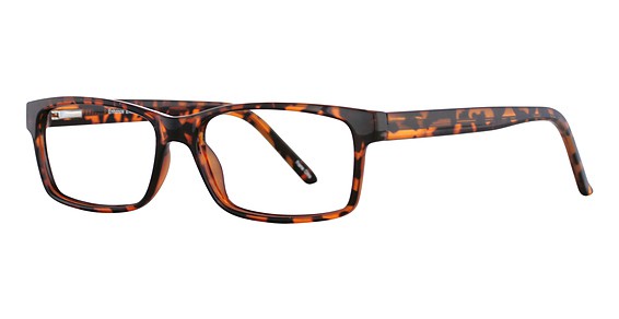 Enhance EN3907 Eyeglasses