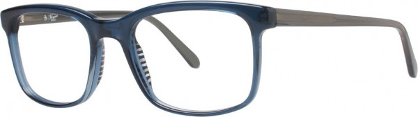 Original Penguin The Hayes Eyeglasses