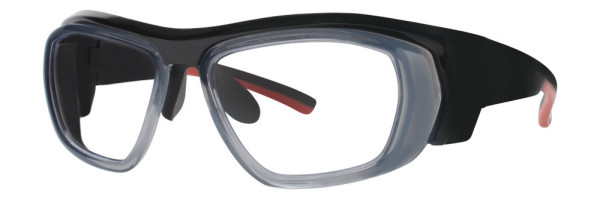 Wolverine W035 Safety Eyewear