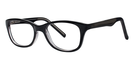 Modern Optical MUFFIN Eyeglasses