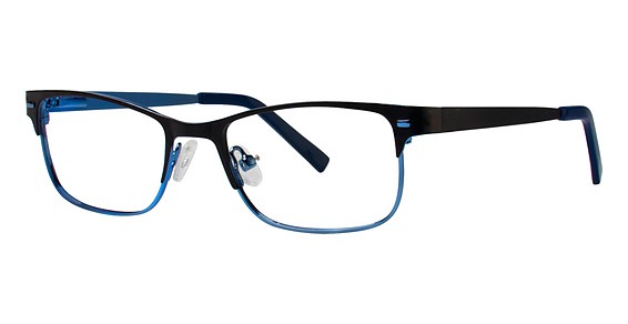 Modz TIDBIT Eyeglasses