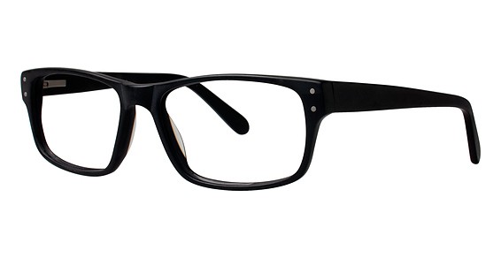 Big Mens Eyewear Club BIG CHEESE Eyeglasses