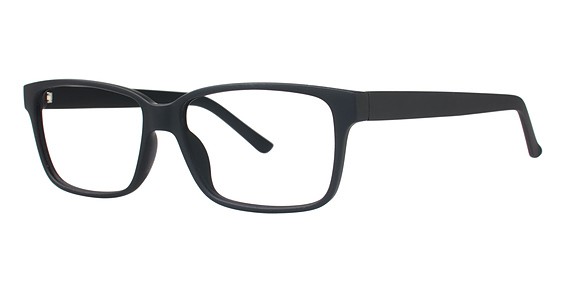 Giovani di Venezia GRAHAM Eyeglasses