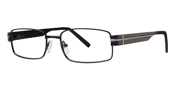 Giovani di Venezia CARL Eyeglasses