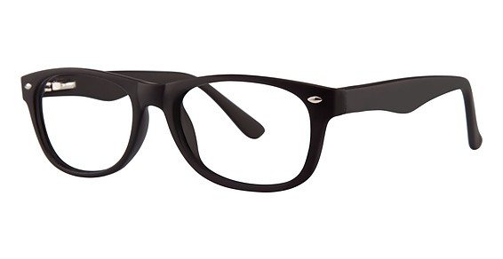 Modern Optical EQUAL Eyeglasses