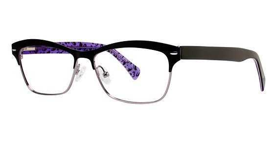 Modz MAJESTIC Eyeglasses