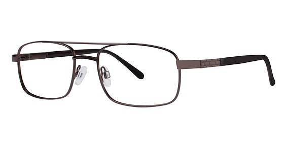 Modern Optical MISSION Eyeglasses