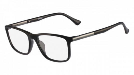 Calvin Klein CK5864 Eyeglasses