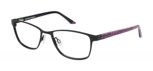 Humphrey's 592018 Eyeglasses