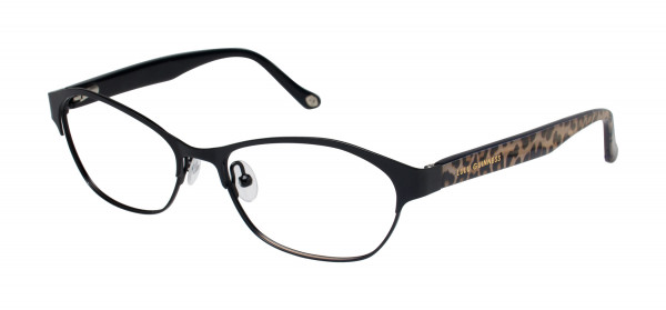 Lulu Guinness L765 Eyeglasses