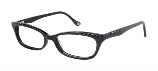 Lulu Guinness L882 Eyeglasses