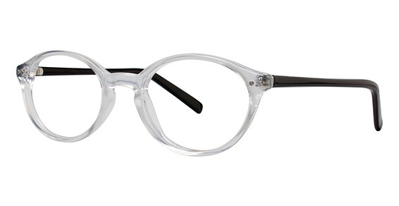 Parade 1724 Eyeglasses