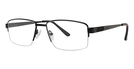 Parade 2031 Eyeglasses