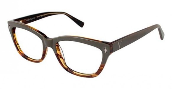 Vince Camuto VO131 Eyeglasses