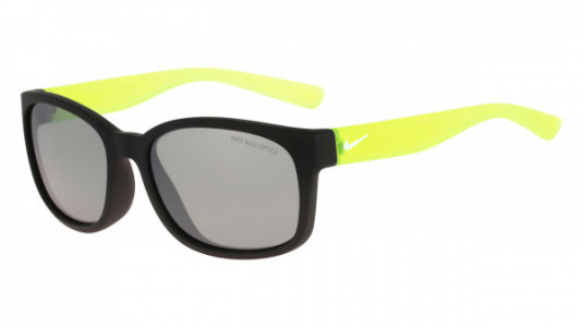 Nike NIKE SPIRIT EV0886 Sunglasses