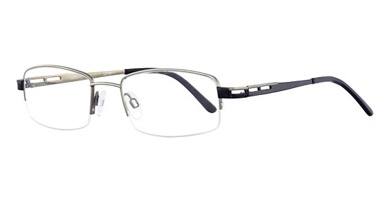 Lite Line LL26 Eyeglasses