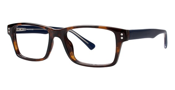 Genius G519 Eyeglasses