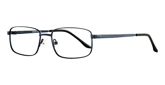 Jubilee J5892 Eyeglasses