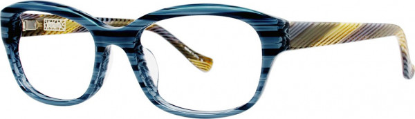 Kensie Horizon Eyeglasses