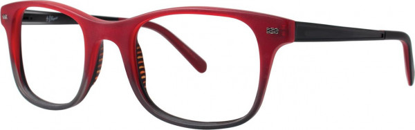 Original Penguin The Dempsey Eyeglasses, Treetop