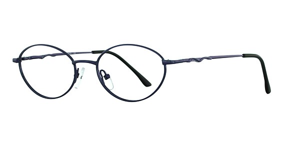 Lido West Ava Eyeglasses