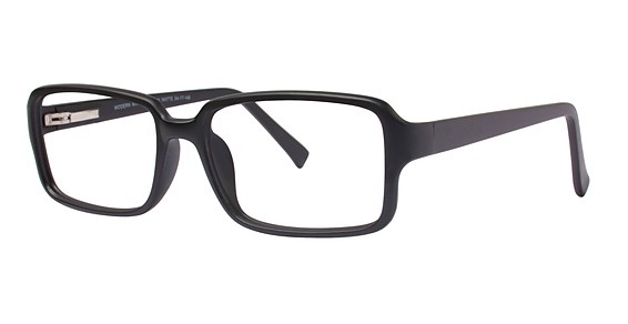 Modern Optical MARCUS Eyeglasses