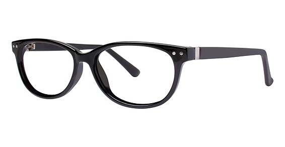 Modern Times DELIGHT Eyeglasses