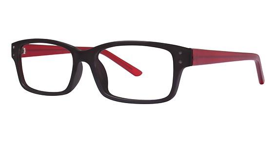 Modern Optical DEFY Eyeglasses