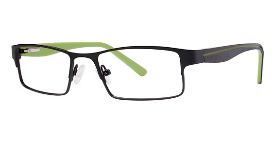 Modz RUNNER Eyeglasses