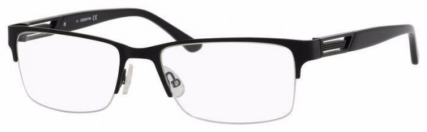 Liz Claiborne CB 226 Eyeglasses