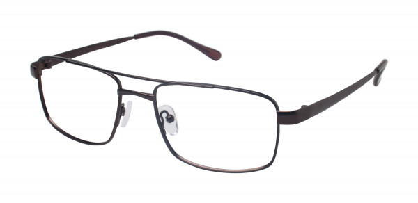 TITANflex M947 Eyeglasses