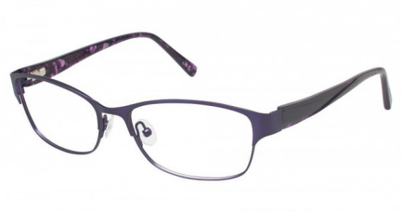 Geoffrey Beene G213 Eyeglasses