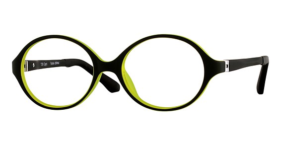 Trendy T 29 Eyeglasses