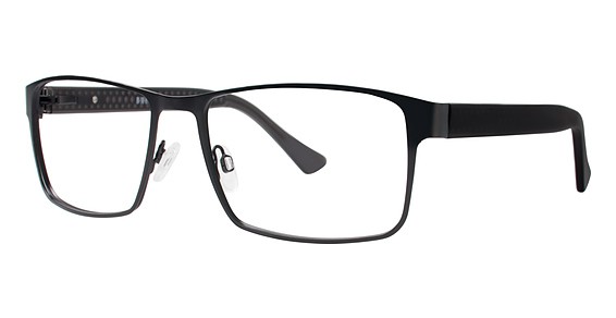 Big Mens Eyewear Club BIG DEMAND Eyeglasses