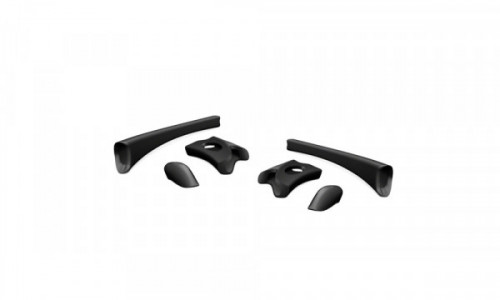 Oakley Flak Jacket Accessories Accessories