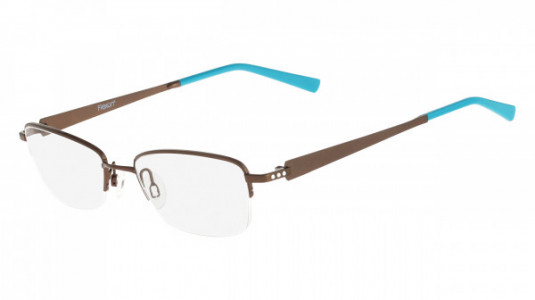 Flexon FLEXON HEPBURN Eyeglasses