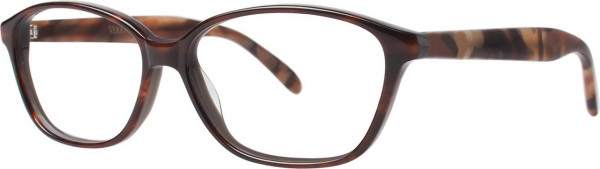 Vera Wang V363 Eyeglasses