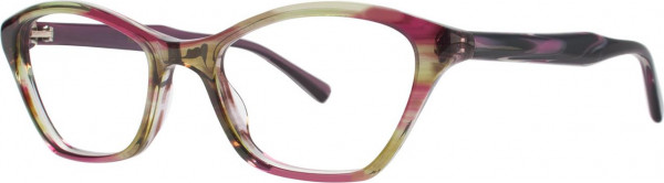 Vera Wang V364 Eyeglasses