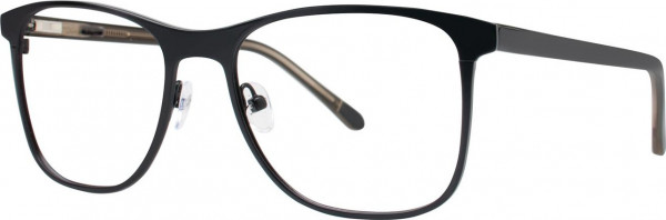 Original Penguin The Collins Eyeglasses