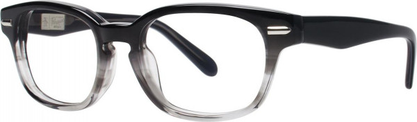 Original Penguin The Doyle Jr Eyeglasses