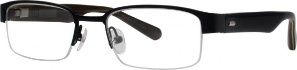 Original Penguin The Johnny Jr Eyeglasses