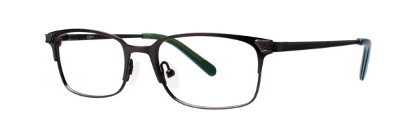 Original Penguin The Chester Jr Eyeglasses