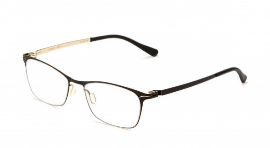 Etnia Barcelona UTRECHT Eyeglasses