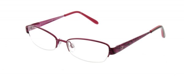 OP OP GINGER Eyeglasses
