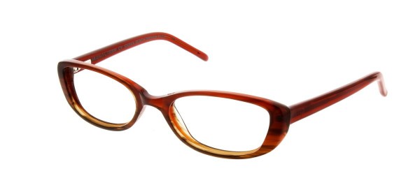 OP OP KAIAKA BEACH Eyeglasses