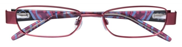 OP OP LA NINA Eyeglasses