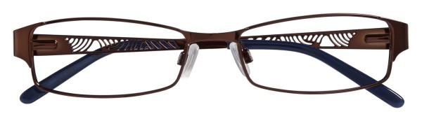 OP OP STARGAZER Eyeglasses