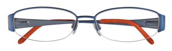 OP OP TAHITI Eyeglasses