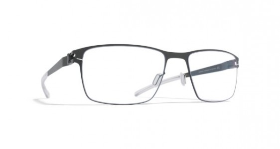 Mykita MARLOWE Eyeglasses