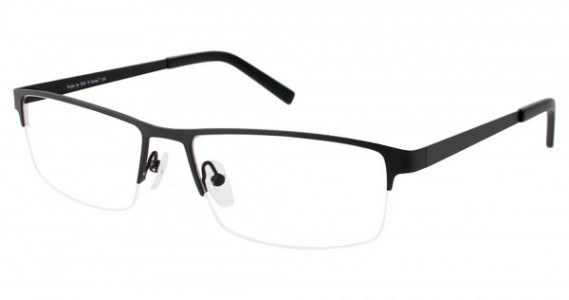 XXL TROJAN Eyeglasses